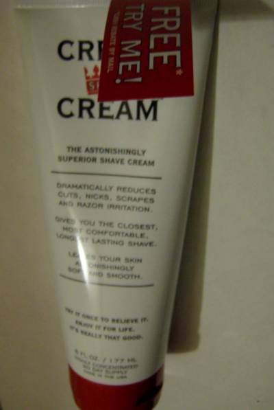 cvs-free-cremo-cream-shave-cream-after-rebate-wealth-by-coupons